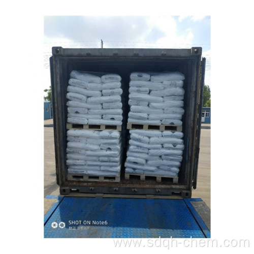 High quality with good price of Maleic anhydride
